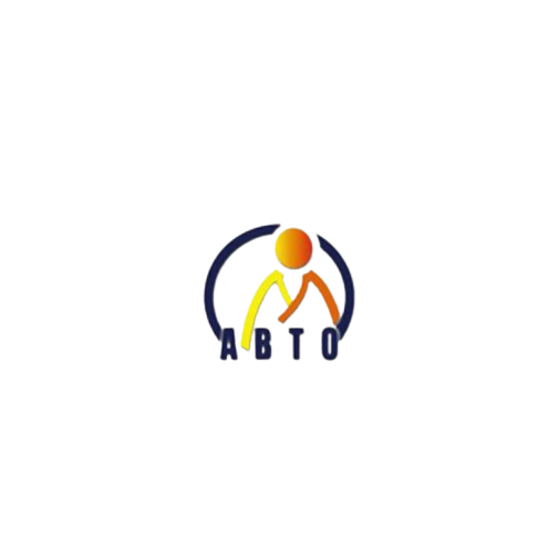 Association of Bhutanese Tour Operators