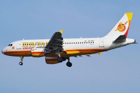 Your Flight to Bhutan: Routes, Tips & Reality