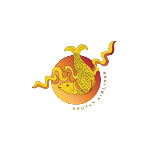 Bhutan Airlines