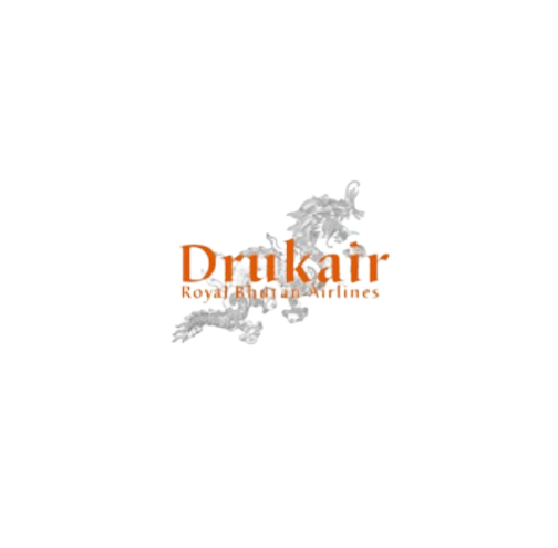 Druk Air