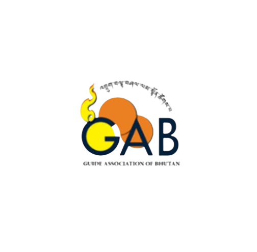 Guide Association of Bhutan